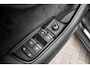 Audi SQ7 4.0 TFSI SQ7 quattro 7p