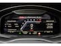 Audi SQ7 4.0 TFSI SQ7 quattro 7p