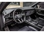 Audi SQ7 4.0 TFSI SQ7 quattro 7p