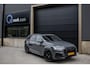 Audi SQ7 4.0 TFSI SQ7 quattro 7p