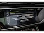 Audi SQ7 4.0 TFSI SQ7 quattro 7p