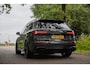 Audi SQ7 4.0 TFSI SQ7 quattro 7p