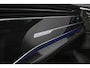 Audi SQ7 4.0 TFSI SQ7 quattro 7p