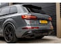 Audi SQ7 4.0 TFSI SQ7 quattro 7p