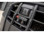 Audi SQ7 4.0 TFSI SQ7 quattro 7p