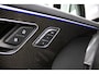 Audi SQ7 4.0 TFSI SQ7 quattro 7p