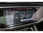 Audi SQ7 4.0 TFSI SQ7 quattro 7p