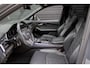 Audi SQ7 4.0 TFSI SQ7 quattro 7p