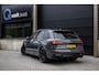 Audi SQ7 4.0 TFSI SQ7 quattro 7p