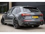 Audi SQ7 4.0 TFSI SQ7 quattro 7p