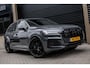 Audi SQ7 4.0 TFSI SQ7 quattro 7p