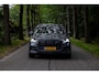 Audi SQ7 4.0 TFSI SQ7 quattro 7p