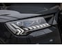 Audi SQ7 4.0 TFSI SQ7 quattro 7p