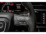 Audi SQ7 4.0 TFSI SQ7 quattro 7p