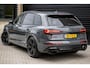 Audi SQ7 4.0 TFSI SQ7 quattro 7p