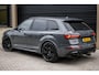 Audi SQ7 4.0 TFSI SQ7 quattro 7p
