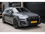 Audi SQ7 4.0 TFSI SQ7 quattro 7p