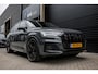 Audi SQ7 4.0 TFSI SQ7 quattro 7p