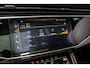 Audi SQ7 4.0 TFSI SQ7 quattro 7p