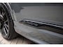 Audi SQ7 4.0 TFSI SQ7 quattro 7p