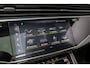 Audi SQ7 4.0 TFSI SQ7 quattro 7p