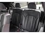 Audi SQ7 4.0 TFSI SQ7 quattro 7p