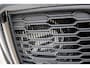 Audi SQ7 4.0 TFSI SQ7 quattro 7p
