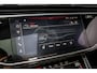Audi SQ7 4.0 TFSI SQ7 quattro 7p