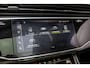 Audi SQ7 4.0 TFSI SQ7 quattro 7p