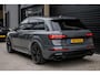 Audi SQ7 4.0 TFSI SQ7 quattro 7p