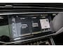Audi SQ7 4.0 TFSI SQ7 quattro 7p