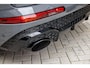 Audi SQ7 4.0 TFSI SQ7 quattro 7p
