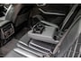 Audi SQ7 4.0 TFSI SQ7 quattro 7p
