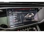 Audi SQ7 4.0 TFSI SQ7 quattro 7p