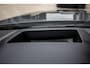 Audi SQ7 4.0 TFSI SQ7 quattro 7p