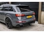 Audi SQ7 4.0 TFSI SQ7 quattro 7p