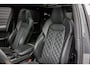 Audi SQ7 4.0 TFSI SQ7 quattro 7p