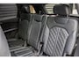 Audi SQ7 4.0 TFSI SQ7 quattro 7p