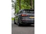 Audi SQ7 4.0 TFSI SQ7 quattro 7p