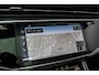 Audi SQ7 4.0 TFSI SQ7 quattro 7p