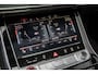 Audi SQ7 4.0 TFSI SQ7 quattro 7p