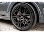 Audi SQ7 4.0 TFSI SQ7 quattro 7p