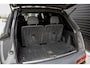 Audi SQ7 4.0 TFSI SQ7 quattro 7p