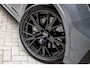 Audi SQ7 4.0 TFSI SQ7 quattro 7p