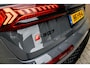 Audi SQ7 4.0 TFSI SQ7 quattro 7p