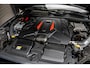 Audi SQ7 4.0 TFSI SQ7 quattro 7p