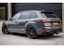 Audi SQ7 4.0 TFSI SQ7 quattro 7p
