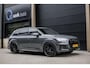 Audi SQ7 4.0 TFSI SQ7 quattro 7p