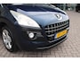 Peugeot 3008 1.6 VTi Première Airco Panoramadak Dealer onderhouden met nieuwe APK