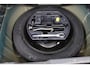 Peugeot 3008 1.6 VTi Première Airco Panoramadak Dealer onderhouden met nieuwe APK